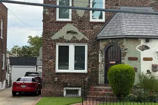 204-11 Murdock Ave, Saint Albans, NY 11412 - Photo 2