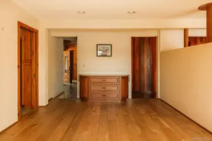 408 Hurd Rd, Bethel, NY 12720 - Photo 22