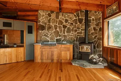 408 Hurd Road, Bethel, NY 12720 - Photo 28