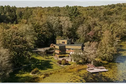 408 Hurd Road, Bethel, NY 12720 - Photo 48