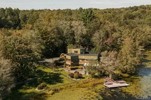 408 Hurd Rd, Bethel, NY 12720 - Photo 48