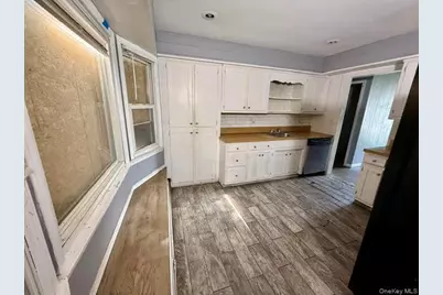 76 Wilson Avenue, Mastic Beach, NY 11951 - Photo 6