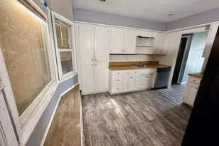 76 Wilson Ave, Mastic Beach, NY 11951 - Photo 6