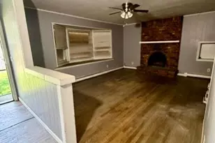 76 Wilson Ave, Mastic Beach, NY 11951 - Photo 2