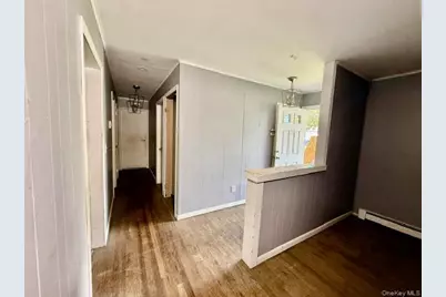 76 Wilson Avenue, Mastic Beach, NY 11951 - Photo 10