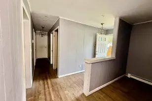 76 Wilson Ave, Mastic Beach, NY 11951 - Photo 10