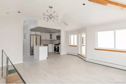 6147 56th Avenue, Maspeth, NY 11378 - Photo 10