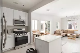 61-47 56th Ave, Maspeth, NY 11378 - Photo 8