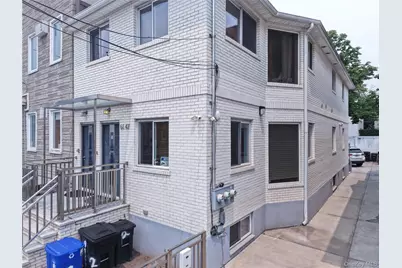 6147 56th Avenue, Maspeth, NY 11378 - Photo 2