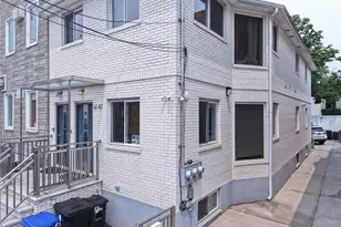 61-47 56th Ave, Maspeth, NY 11378 - Photo 2