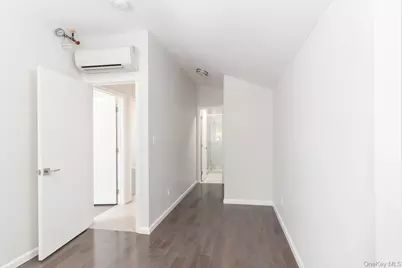 6147 56th Avenue, Maspeth, NY 11378 - Photo 6