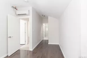 61-47 56th Ave, Maspeth, NY 11378 - Photo 6