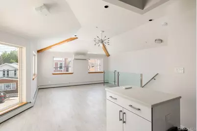 6147 56th Avenue, Maspeth, NY 11378 - Photo 4