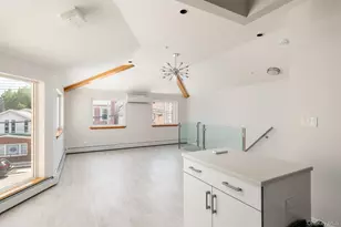 61-47 56th Ave, Maspeth, NY 11378 - Photo 4
