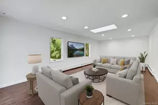 13 Colonial Rd, Scarsdale, NY 10583 - Photo 10