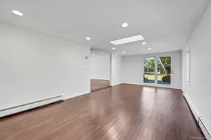 13 Colonial Rd, Scarsdale, NY 10583 - Photo 12