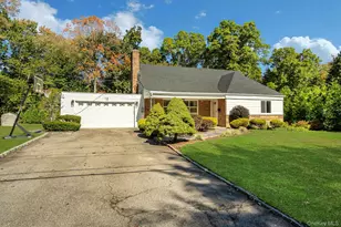 13 Colonial Rd, Scarsdale, NY 10583 - Photo 32