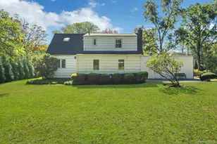 13 Colonial Rd, Scarsdale, NY 10583 - Photo 26