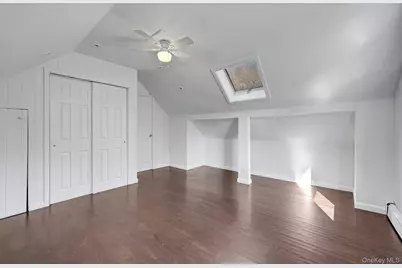13 Colonial Road, Scarsdale, NY 10583 - Photo 18
