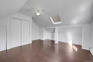 13 Colonial Rd, Scarsdale, NY 10583 - Photo 18