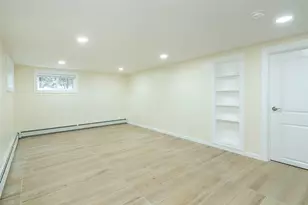 57 Sandy Hollow Rd, Port Washington, NY 11050 - Photo 22
