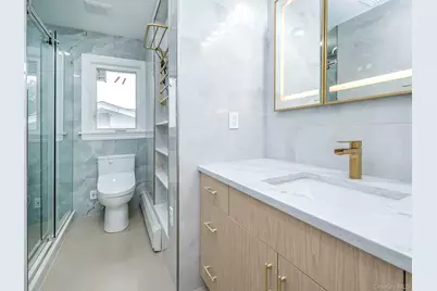57 Sandy Hollow Road, Port Washington, NY 11050 - Photo 10