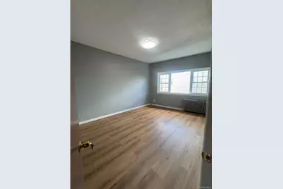 82-31 Woodhaven Boulevard, Woodhaven, NY 11385 - Photo 6