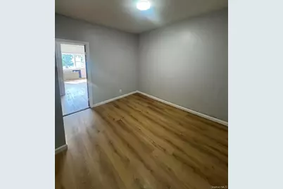 82-31 Woodhaven Boulevard, Woodhaven, NY 11385 - Photo 4