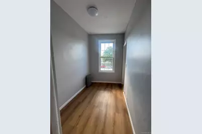82-31 Woodhaven Boulevard, Woodhaven, NY 11385 - Photo 2