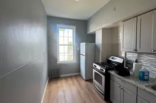 82-31 Woodhaven Blvd, Woodhaven, NY 11385 - Photo 1