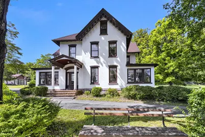 470 Little Britain Road, Newburgh, NY 12550 - Photo 4