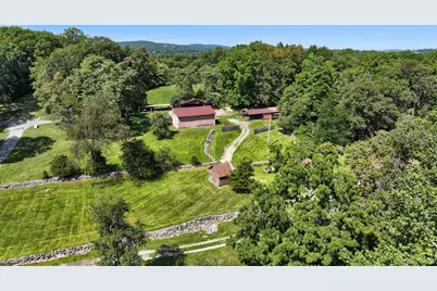 470 Little Britain Road, Newburgh, NY 12550 - Photo 12