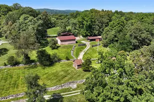 470 Little Britain Rd, Newburgh, NY 12550 - Photo 12
