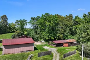 470 Little Britain Rd, Newburgh, NY 12550 - Photo 6