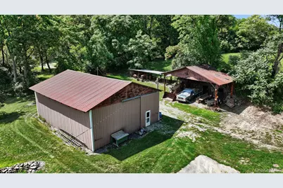 470 Little Britain Road, Newburgh, NY 12550 - Photo 8