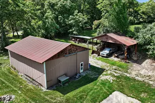 470 Little Britain Rd, Newburgh, NY 12550 - Photo 8