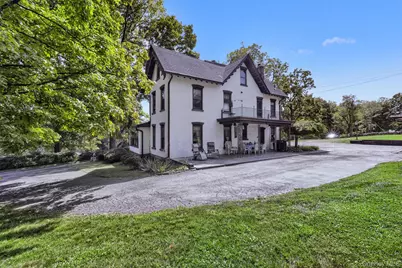 470 Little Britain Road, Newburgh, NY 12550 - Photo 44