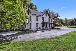 470 Little Britain Rd, Newburgh, NY 12550 - Photo 44