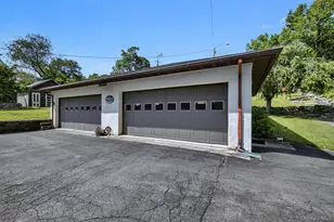 470 Little Britain Rd, Newburgh, NY 12550 - Photo 36