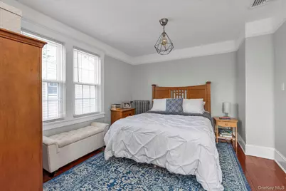 33 Adams Street, East Rockaway, NY 11518 - Photo 16