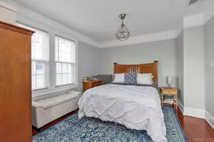 33 Adams St, East Rockaway, NY 11518 - Photo 16
