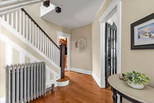 33 Adams St, East Rockaway, NY 11518 - Photo 4