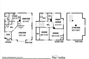 33 Adams St, East Rockaway, NY 11518 - Photo 22