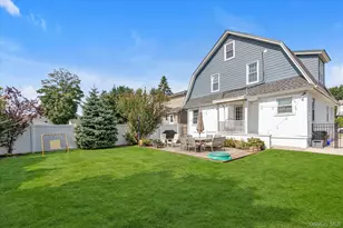 33 Adams St, East Rockaway, NY 11518 - Photo 20