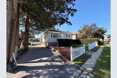 12 June Street, Yonkers, NY 10710 - Photo 2