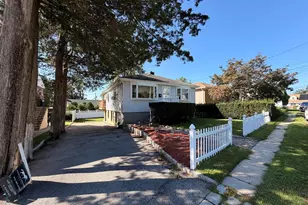 12 June St, Yonkers, NY 10710 - Photo 2