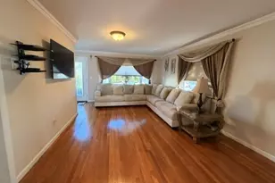 12 June St, Yonkers, NY 10710 - Photo 4