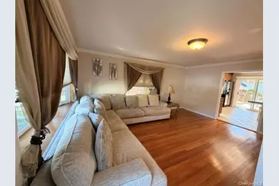 12 June Street, Yonkers, NY 10710 - Photo 6