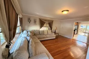12 June St, Yonkers, NY 10710 - Photo 6