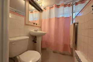 12 June St, Yonkers, NY 10710 - Photo 20